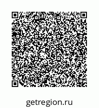 79630724665