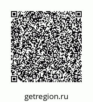 79630724677