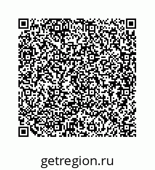 79630724679