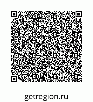 79630724683