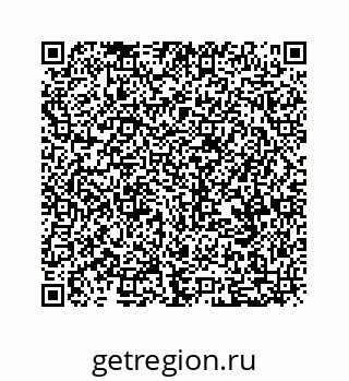 79630724687