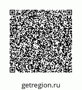 79630724688