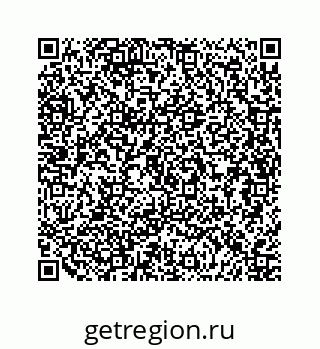 79630724698
