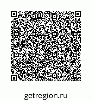 79630724702