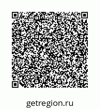 79630724703