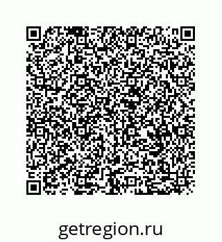 79630724709