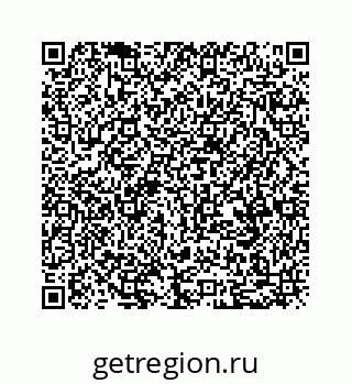 79630724710
