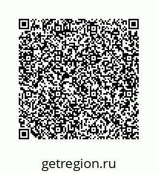 79630724716