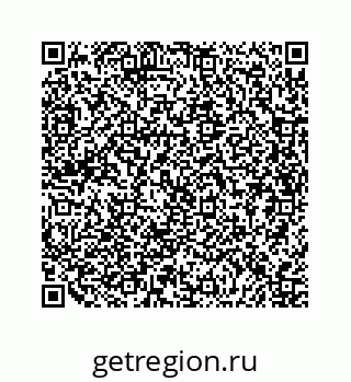 79630724721