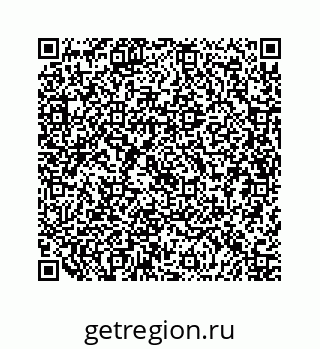 79630724722