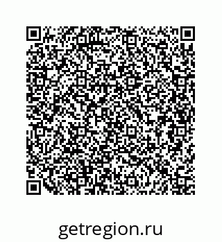79630724738