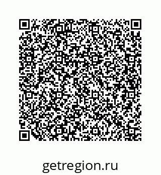 79630724739