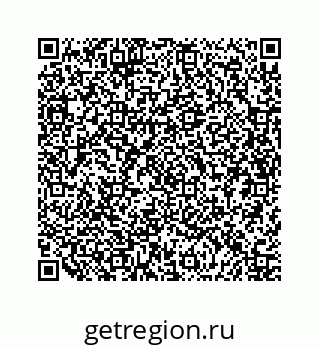79630724746