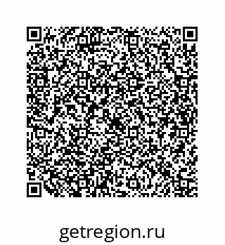 79630724753