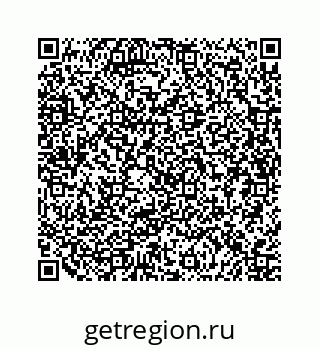 79630724754