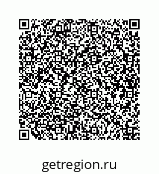 79630724757