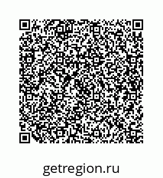 79630724765