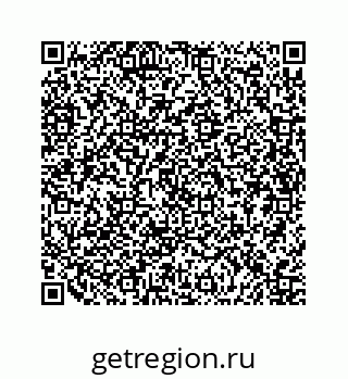 79630724773