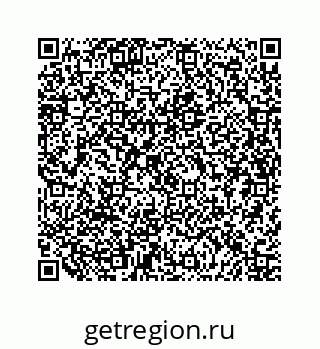 79630724775