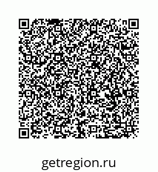 79630724776