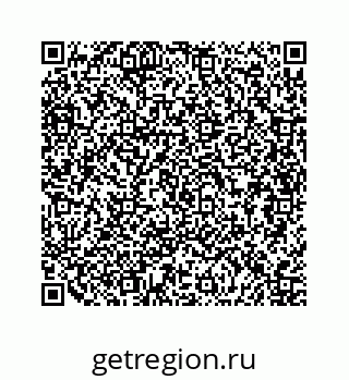 79630724788