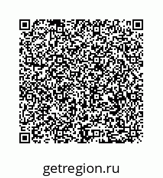 79630724789