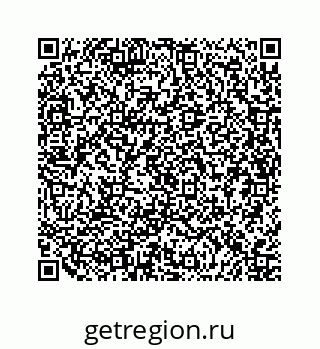 79630724792