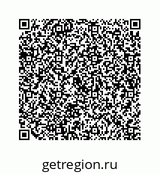 79630724795