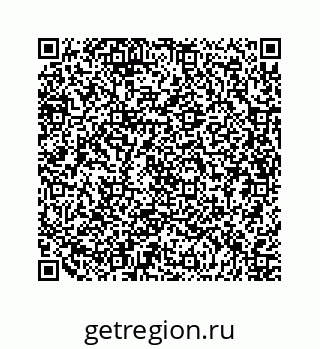 79630724803