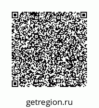 79630724806