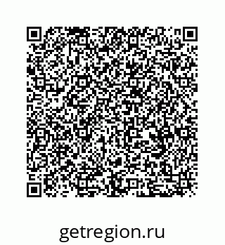 79630724808