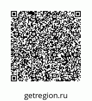 79630724809