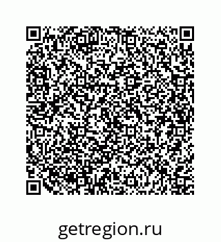 79630724811