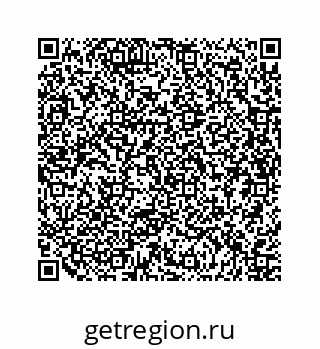 79630724813