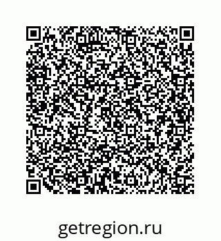 79630724820