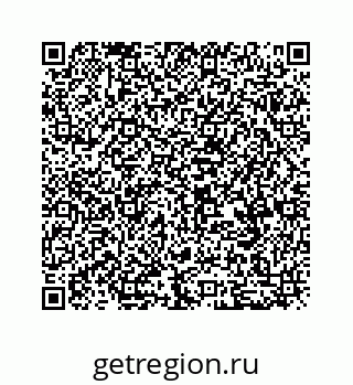79630724822