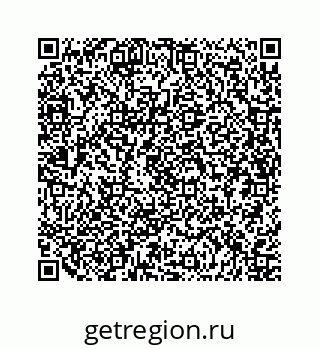 79630724826