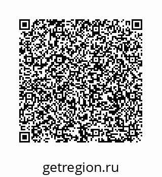 79630724829