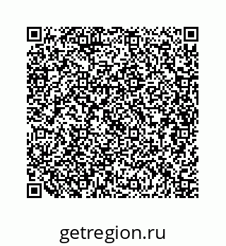 79630724838