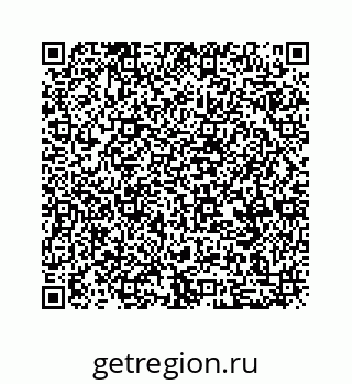 79630724841