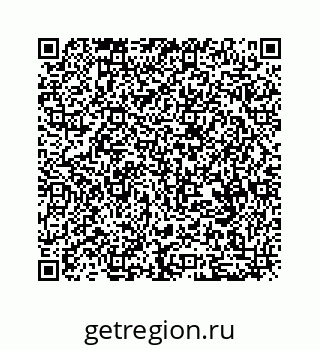 79630724848