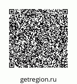79630724853