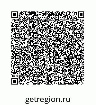79630724860