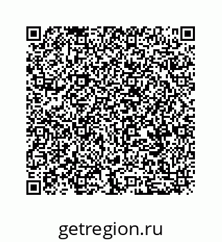 79630724862
