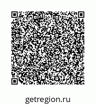 79630724864