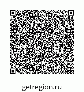 79630724871