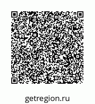 79630724879