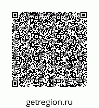 79630724881