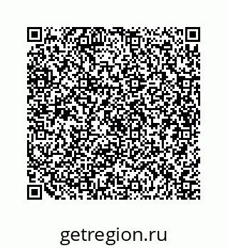 79630724882