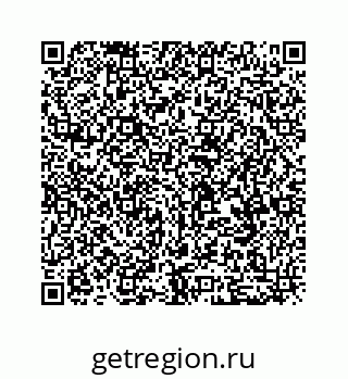 79630724886